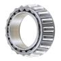 Schaeffler KJM205149 Schaeffler Cone