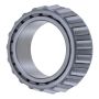 Schaeffler KJM207049 Schaeffler Cone