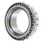 Schaeffler KJM207049-A Schaeffler Cone