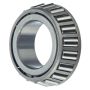 Schaeffler KL44643 Schaeffler Cone