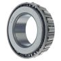 Schaeffler KL44643 Schaeffler Cone