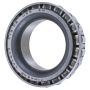 Schaeffler KL44649 Schaeffler Cone