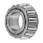 Schaeffler KLM11949 Schaeffler Cone