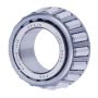 Schaeffler KLM12748-F Schaeffler Cone