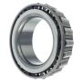 Schaeffler KLM501349 Schaeffler Cone
