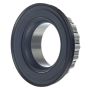 Schaeffler KLM67000L-A Schaeffler Cone