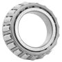 Schaeffler KLM67048 Schaeffler Cone