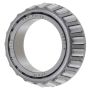 Schaeffler KM804049 Schaeffler Cone