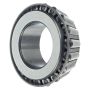 Schaeffler KM88048 Schaeffler Cone