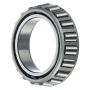 Schaeffler KNP114036 Schaeffler Cone