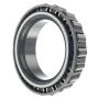 Schaeffler KNP114036 Schaeffler Cone