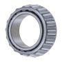 Schaeffler KNP123221 Schaeffler Cone