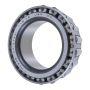 Schaeffler KNP123221 Schaeffler Cone