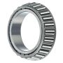 Schaeffler KNP145100 Schaeffler Cone