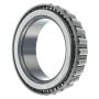 Schaeffler KNP145100 Schaeffler Cone