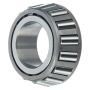 Schaeffler KNP343847 Schaeffler Cone