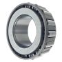 Schaeffler KNP343847 Schaeffler Cone