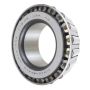 Schaeffler KNP457992 Schaeffler Cone