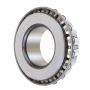 Schaeffler KNP504493 Schaeffler Cone