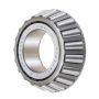Schaeffler KNP504493 Schaeffler Cone