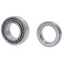 Schaeffler KT10 Schaeffler Wheel Bearing