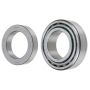 Schaeffler KT10 Schaeffler Wheel Bearing