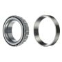 Schaeffler KT11 Schaeffler Bearing - TRB (Tapered Roller Bearing)