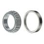 Schaeffler KT11 Schaeffler Bearing - TRB (Tapered Roller Bearing)