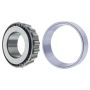 Schaeffler KT12 Schaeffler Bearing - TRB (Tapered Roller Bearing)
