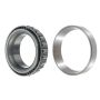 Schaeffler KT13 Schaeffler Bearing - TRB (Tapered Roller Bearing)