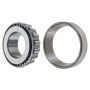 Schaeffler KT16 Schaeffler Bearing - TRB (Tapered Roller Bearing)