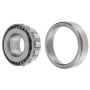 Schaeffler KT2 Schaeffler Bearing - TRB (Tapered Roller Bearing)