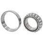 Schaeffler KT2 Schaeffler Bearing - TRB (Tapered Roller Bearing)