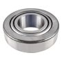 Schaeffler KT309 Schaeffler Bearing - TRB (Tapered Roller Bearing)