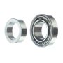 Schaeffler KT31 Schaeffler Bearing - TRB (Tapered Roller Bearing)