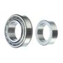 Schaeffler KT31 Schaeffler Bearing - TRB (Tapered Roller Bearing)