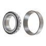 Schaeffler KT36 Schaeffler Bearing - TRB (Tapered Roller Bearing)
