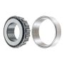 Schaeffler KT3 Schaeffler Bearing - TRB (Tapered Roller Bearing)