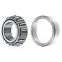 Schaeffler KT3 Schaeffler Bearing - TRB (Tapered Roller Bearing)
