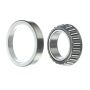 Schaeffler KT407 Schaeffler Bearing - TRB (Tapered Roller Bearing)