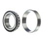 Schaeffler KT407 Schaeffler Bearing - TRB (Tapered Roller Bearing)