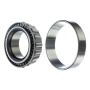 Schaeffler KT416 Schaeffler Bearing - TRB (Tapered Roller Bearing)