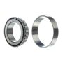 Schaeffler KT42 INA Bearing - TRB (Tapered Roller Bearing)