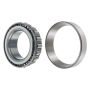 Schaeffler KT45 Schaeffler Bearing - TRB (Tapered Roller Bearing)