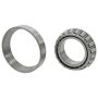 Schaeffler KT45 Schaeffler Bearing - TRB (Tapered Roller Bearing)