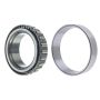 Schaeffler KT47 Schaeffler Bearing - TRB (Tapered Roller Bearing)