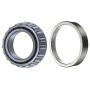 Schaeffler KT4 Schaeffler Bearing - TRB (Tapered Roller Bearing)