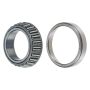 Schaeffler KT4 Schaeffler Bearing - TRB (Tapered Roller Bearing)