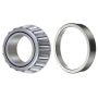 Schaeffler KT56 Schaeffler Bearing - TRB (Tapered Roller Bearing)