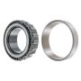 Schaeffler KT5 Schaeffler Bearing - TRB (Tapered Roller Bearing)